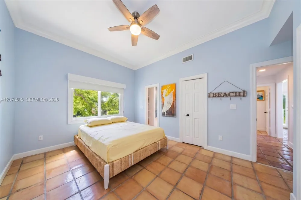 316 Dr Islamorada, FL 33036