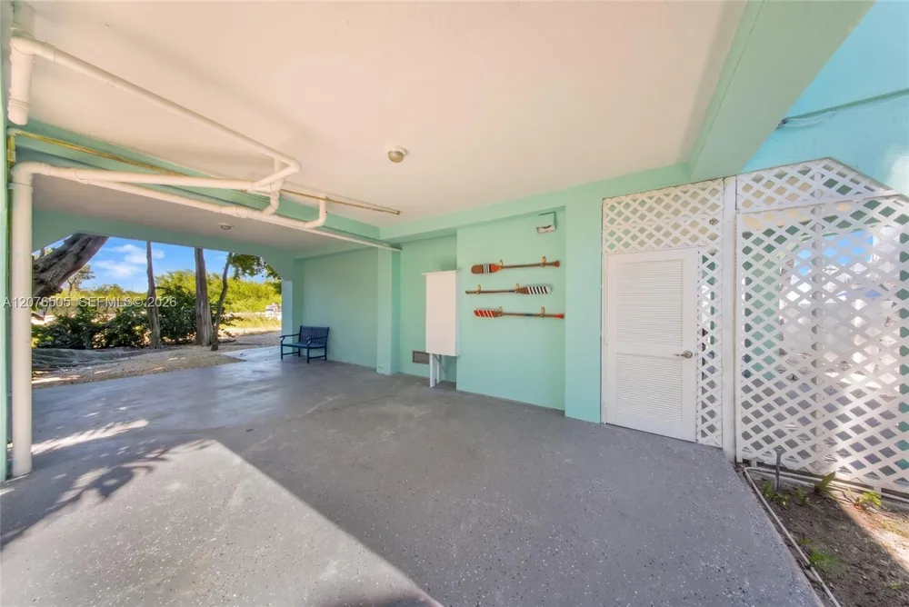 316 Dr Islamorada, FL 33036