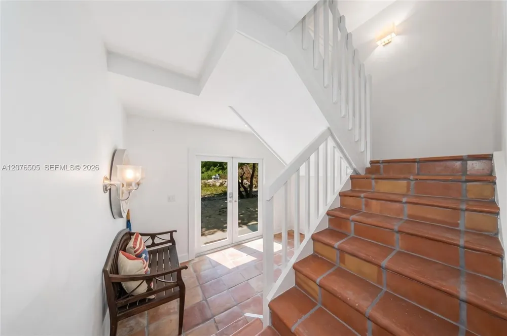 316 Dr Islamorada, FL 33036