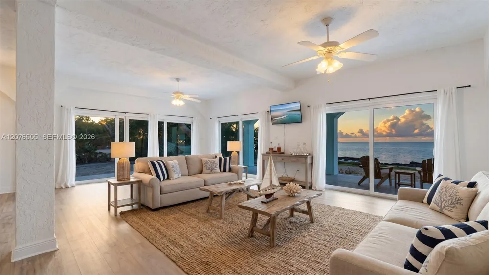 316 Dr Islamorada, FL 33036