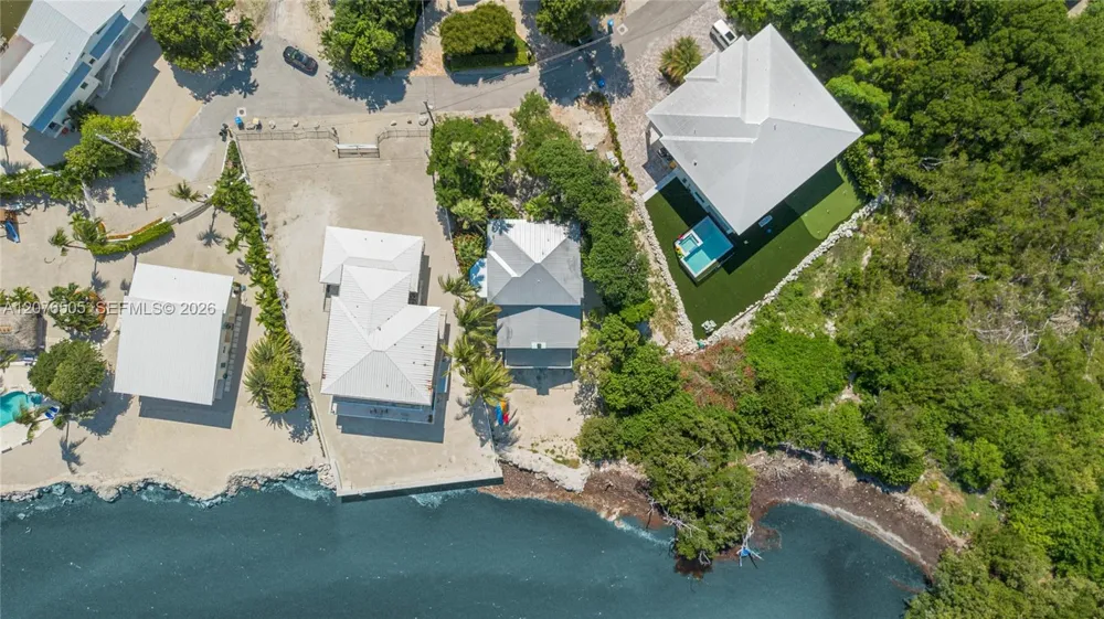 316 Dr Islamorada, FL 33036
