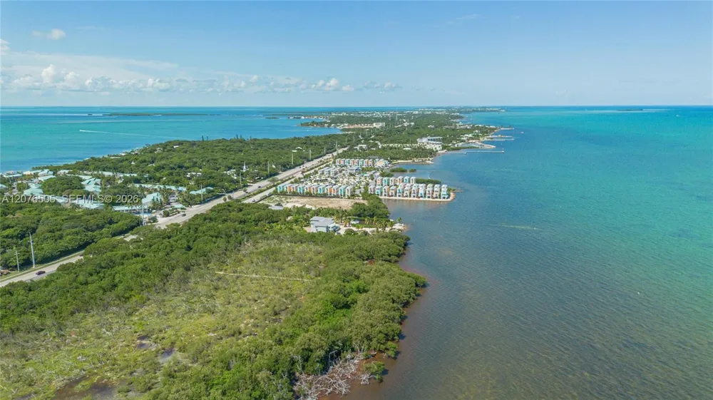 316 Dr Islamorada, FL 33036