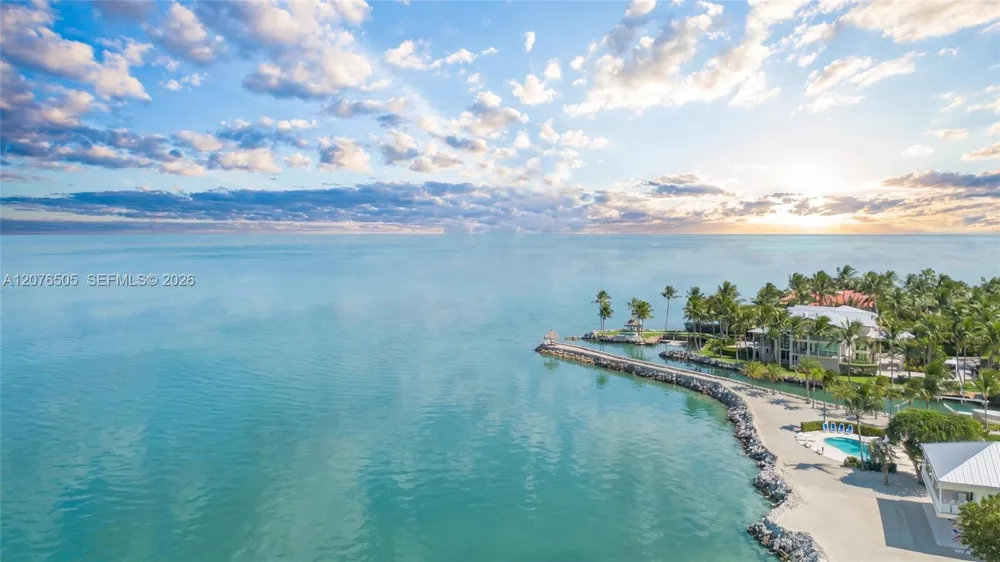 316 Dr Islamorada, FL 33036