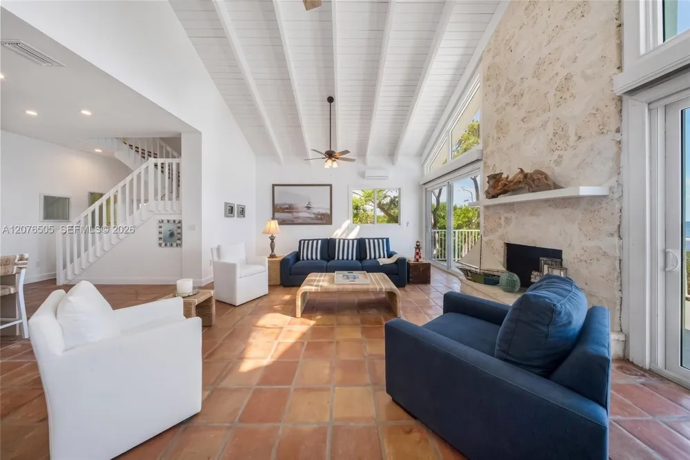316 Dr Islamorada, FL 33036