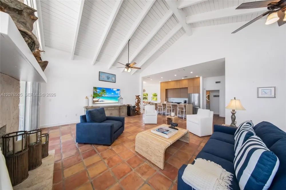 316 Dr Islamorada, FL 33036