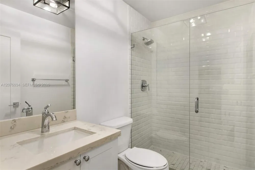 624 Santander Ave #1 Coral Gables, FL 33134