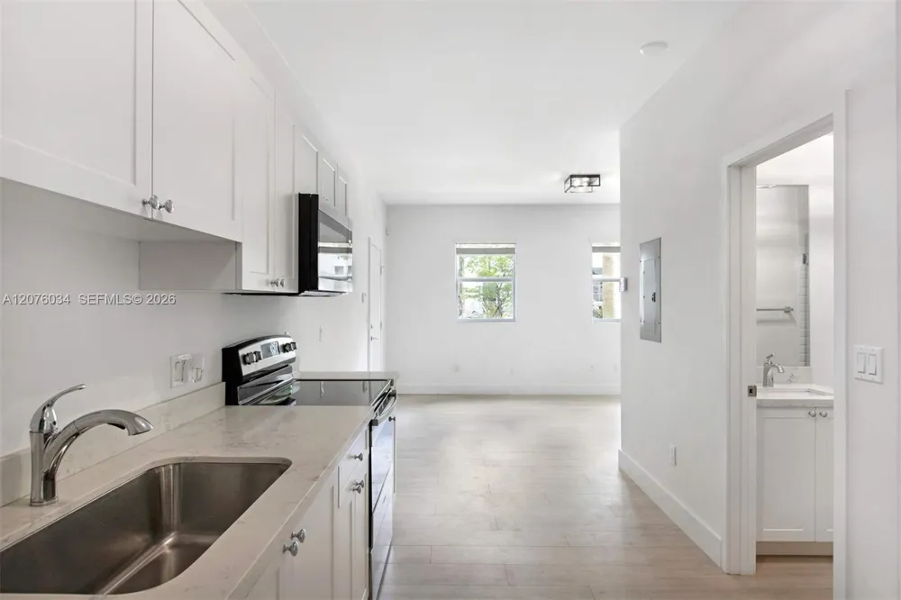 624 Santander Ave #1 Coral Gables, FL 33134