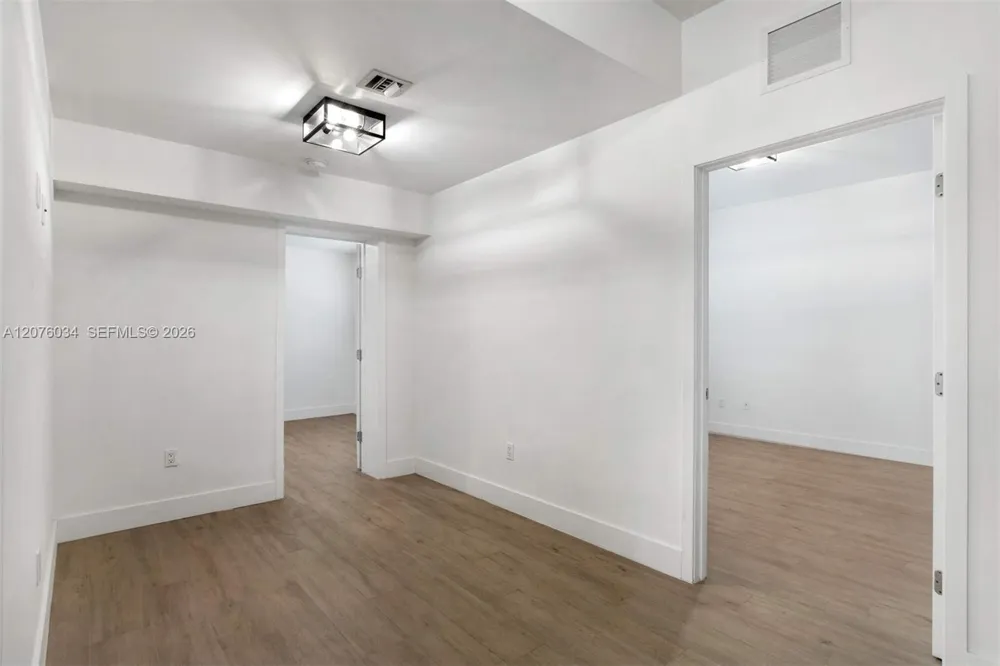 624 Santander Ave #1 Coral Gables, FL 33134