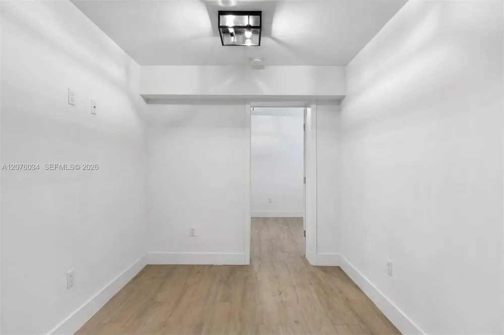 624 Santander Ave #1 Coral Gables, FL 33134