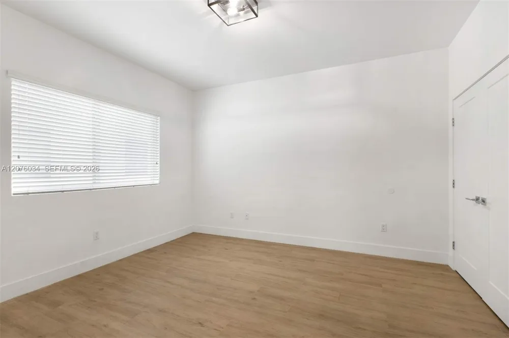 624 Santander Ave #1 Coral Gables, FL 33134