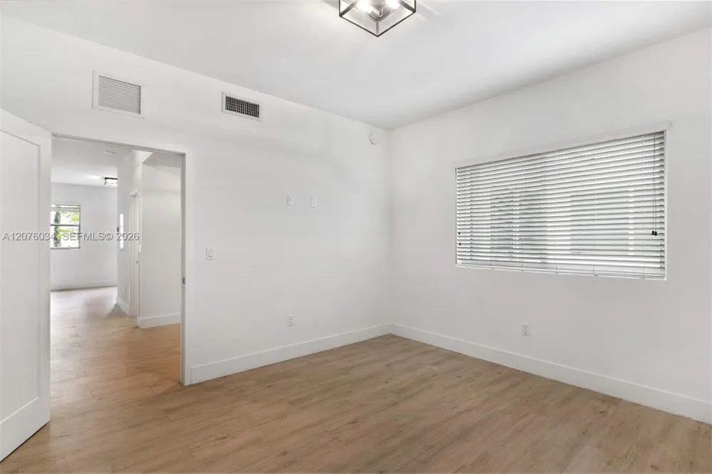 624 Santander Ave #1 Coral Gables, FL 33134
