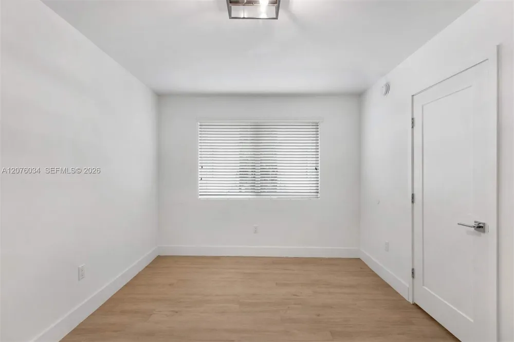 624 Santander Ave #1 Coral Gables, FL 33134