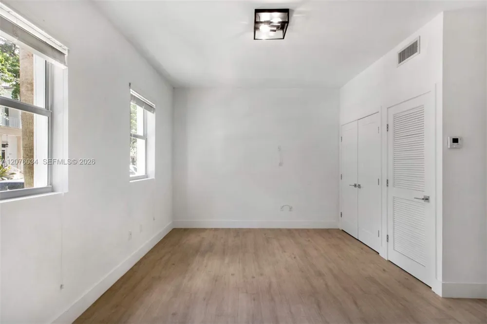 624 Santander Ave #1 Coral Gables, FL 33134