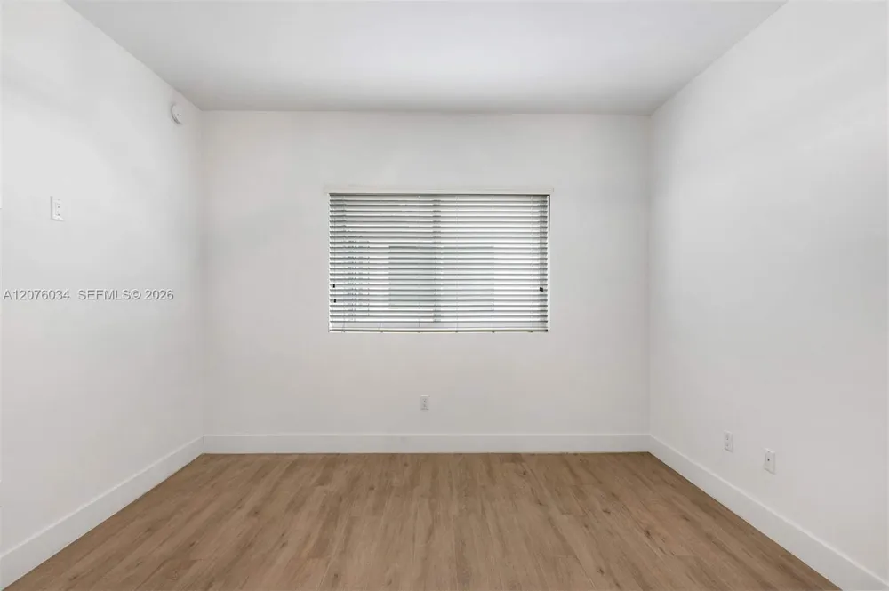 624 Santander Ave #1 Coral Gables, FL 33134