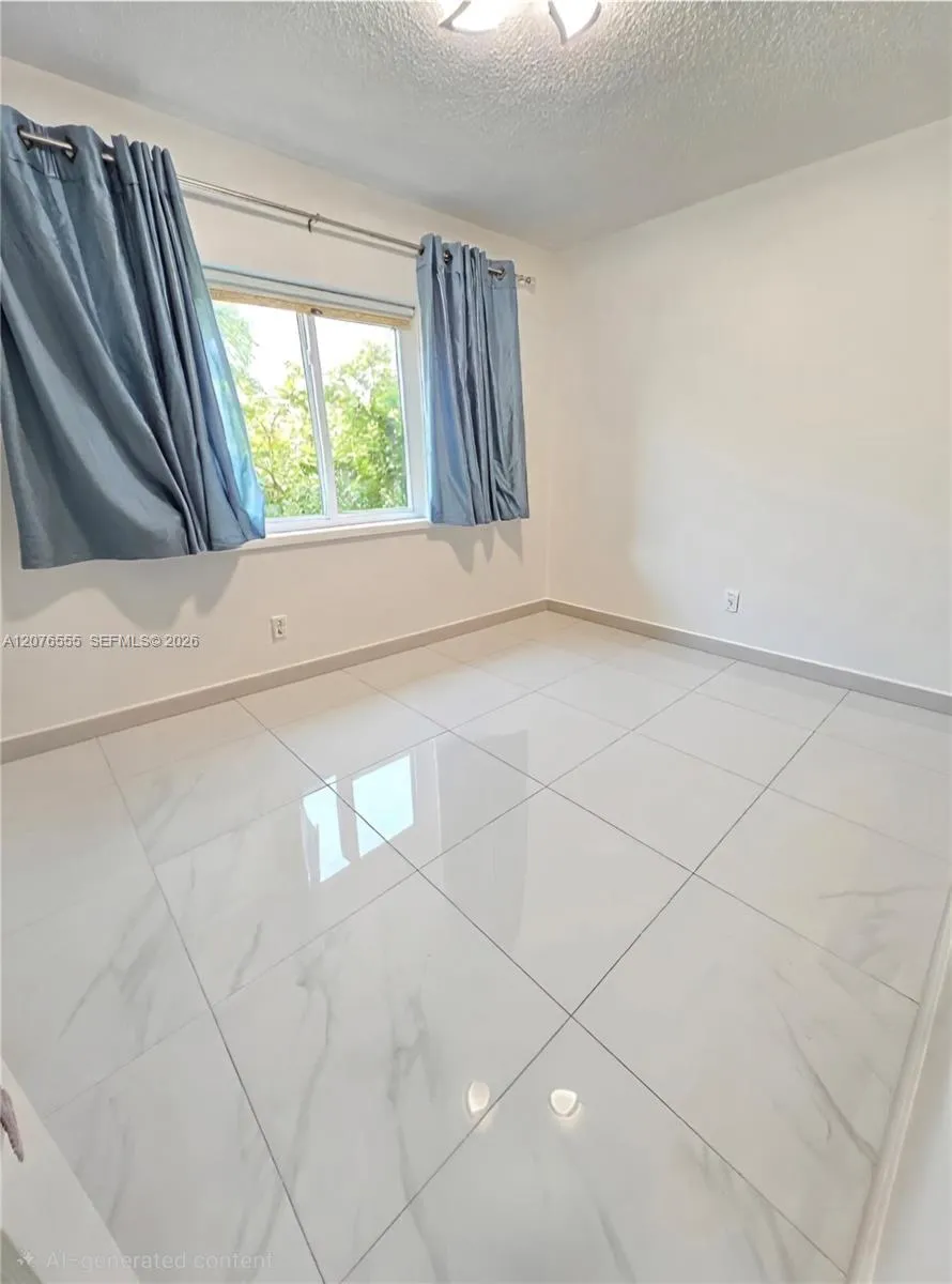3320 NW 20th St Miami, FL 33142