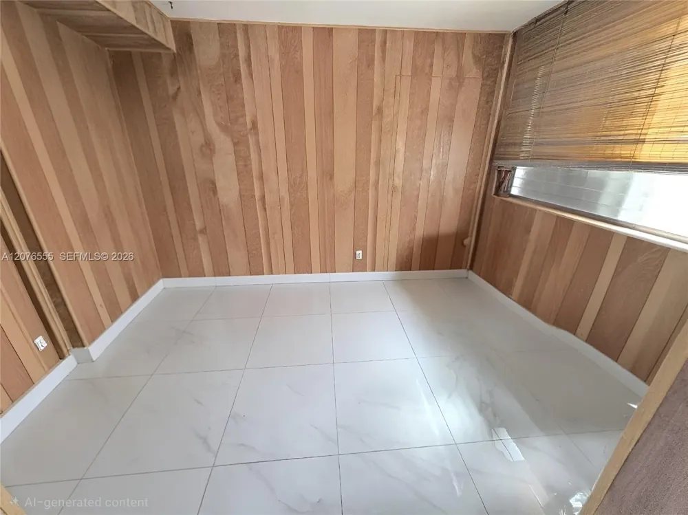 3320 NW 20th St Miami, FL 33142