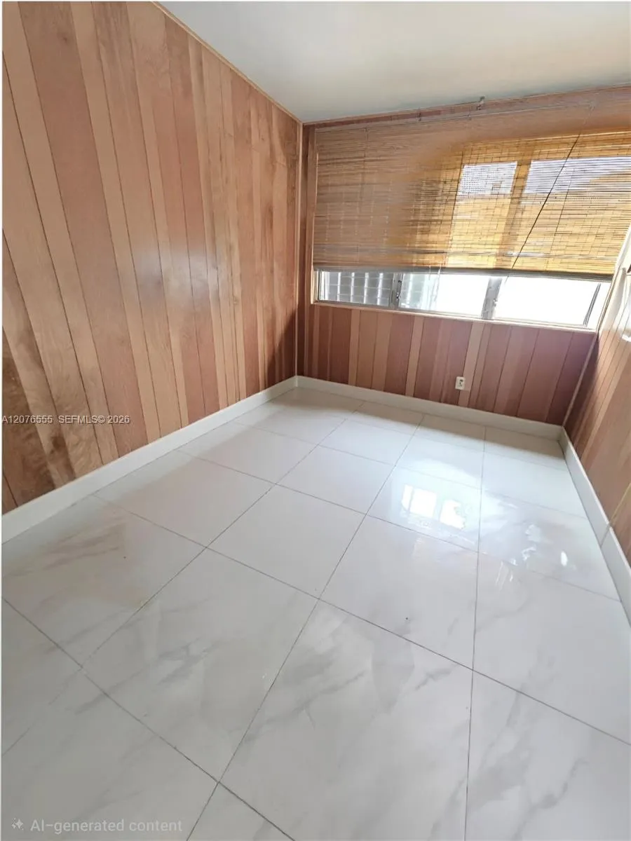 3320 NW 20th St Miami, FL 33142