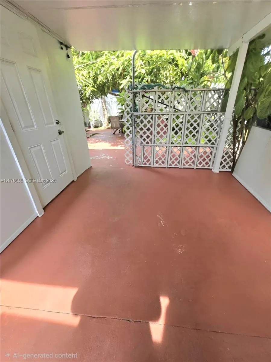 3320 NW 20th St Miami, FL 33142
