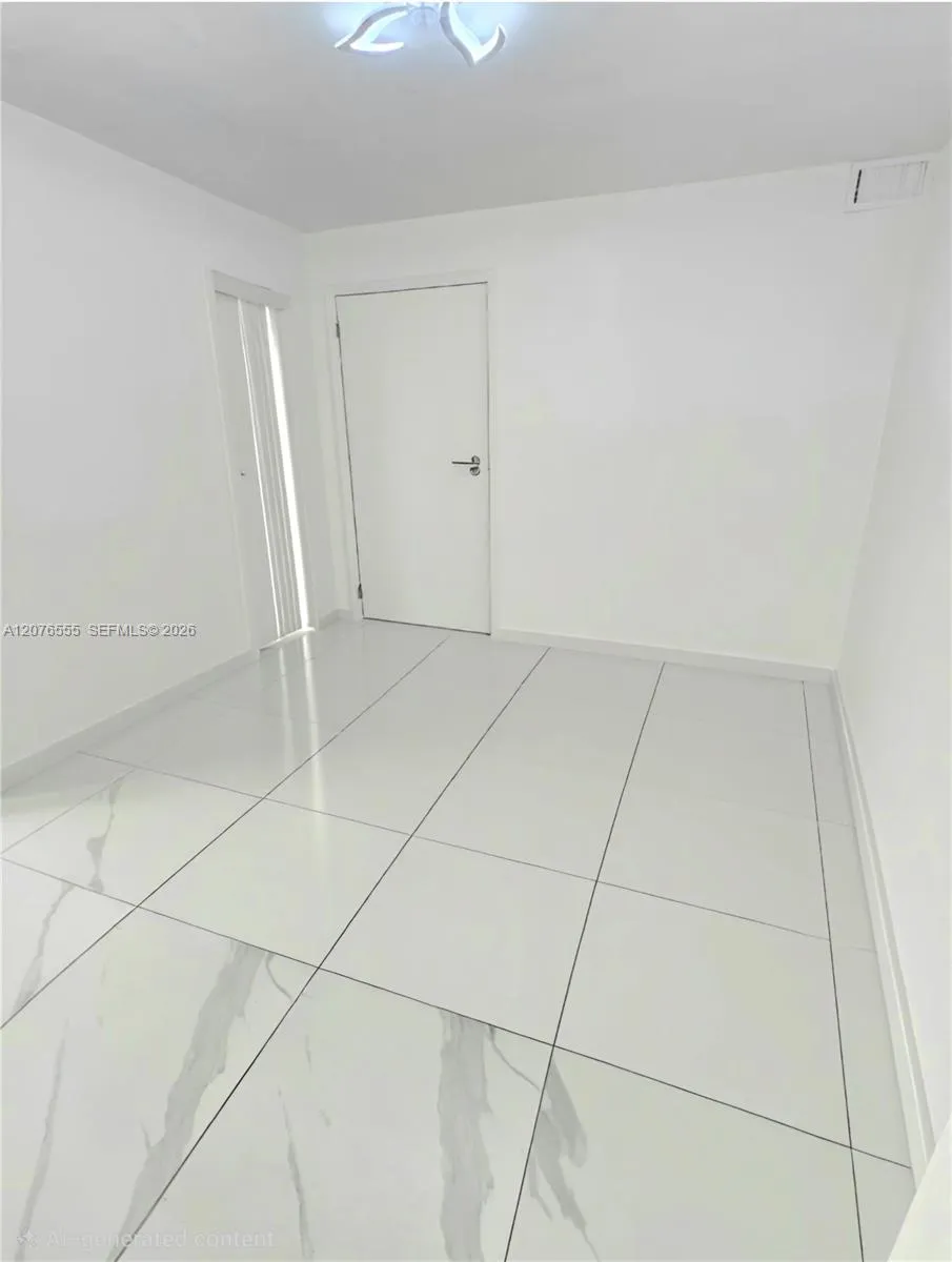 3320 NW 20th St Miami, FL 33142