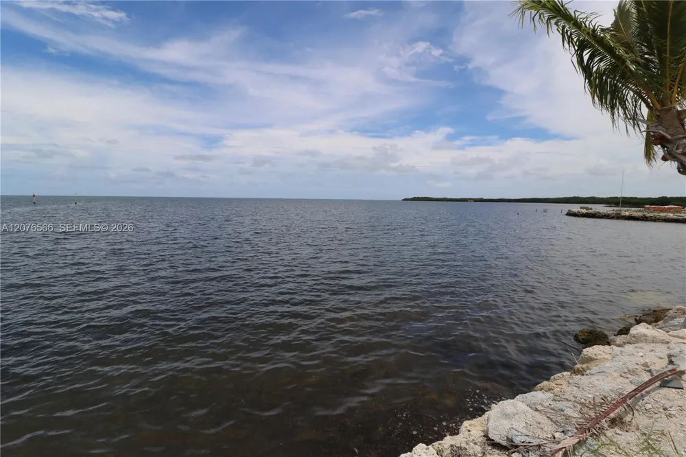 94825 Overseas Hwy #35 Key Largo, FL 33037