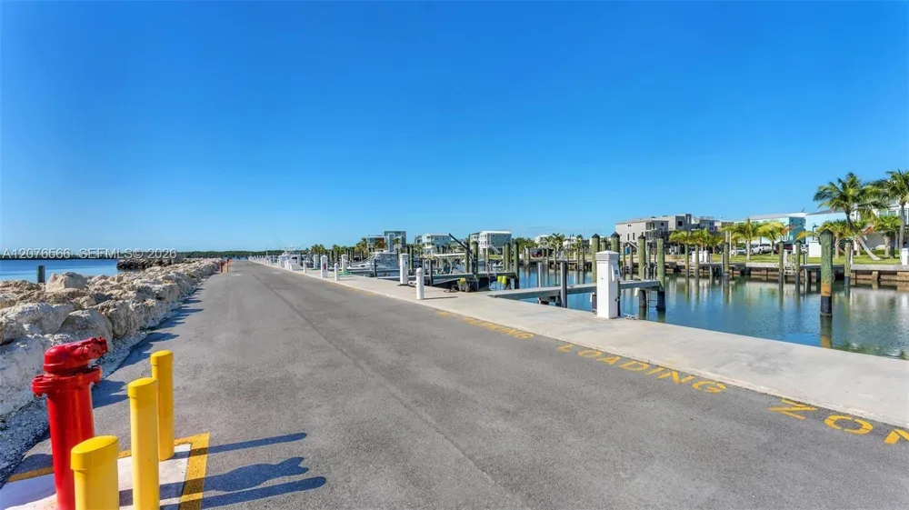 94825 Overseas Hwy #35 Key Largo, FL 33037