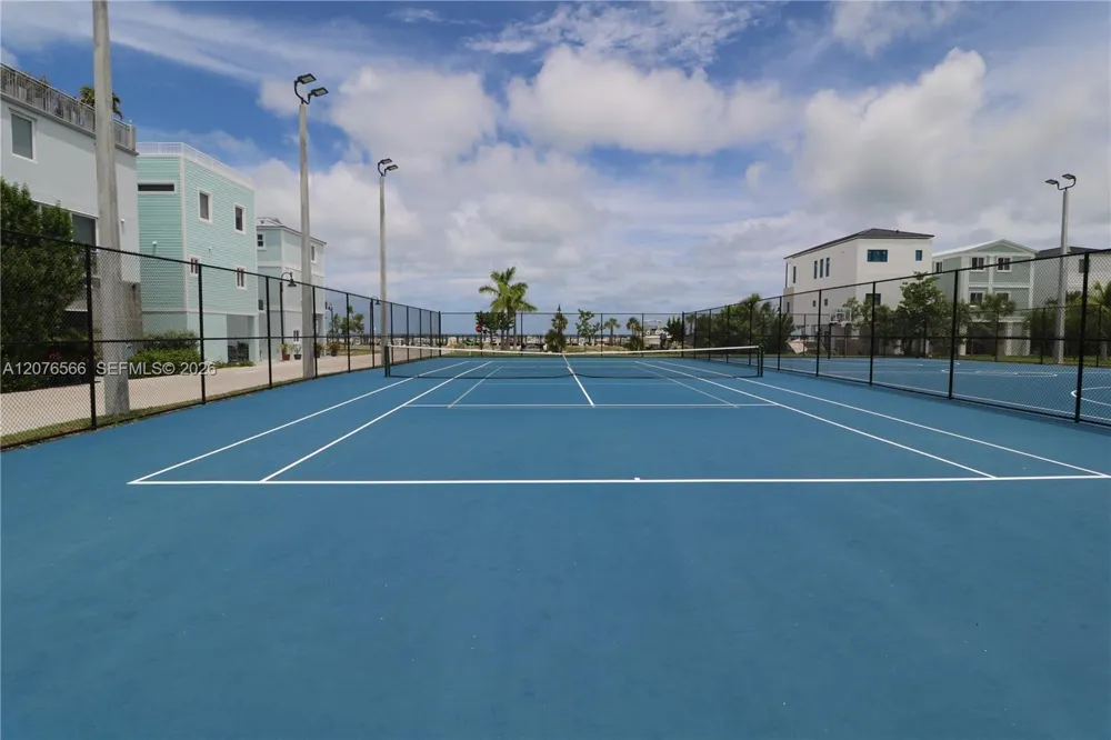 94825 Overseas Hwy #35 Key Largo, FL 33037