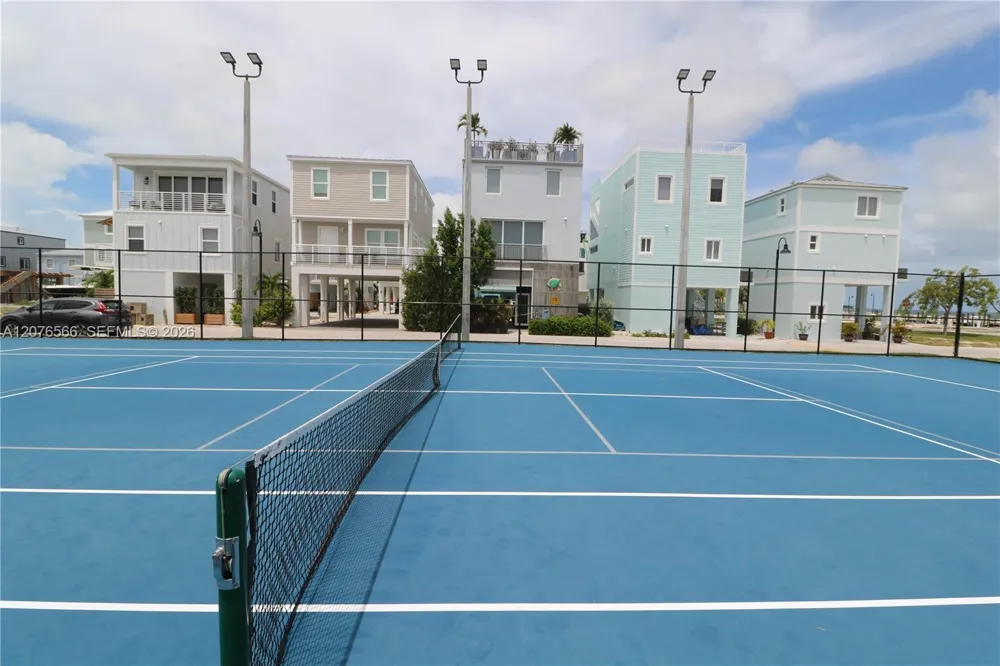94825 Overseas Hwy #35 Key Largo, FL 33037