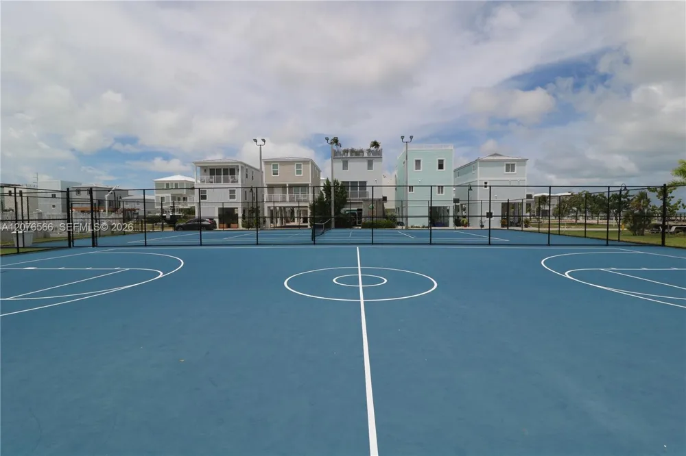 94825 Overseas Hwy #35 Key Largo, FL 33037