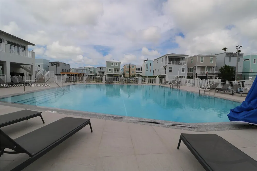 94825 Overseas Hwy #35 Key Largo, FL 33037