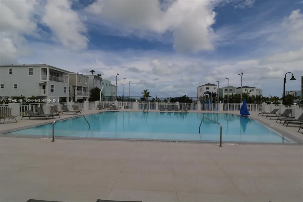 94825 Overseas Hwy #35 Key Largo, FL 33037