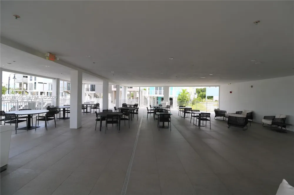94825 Overseas Hwy #35 Key Largo, FL 33037