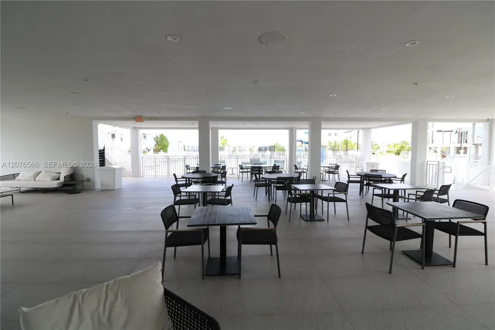 94825 Overseas Hwy #35 Key Largo, FL 33037