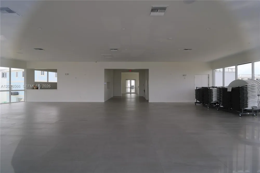 94825 Overseas Hwy #35 Key Largo, FL 33037
