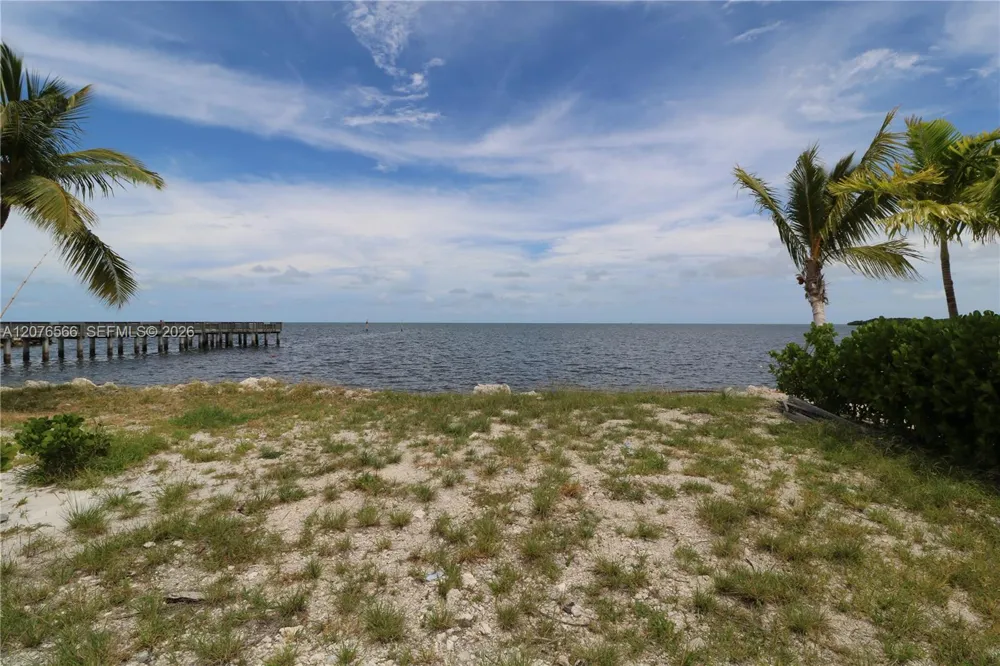 94825 Overseas Hwy #35 Key Largo, FL 33037