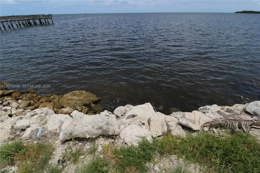 94825 Overseas Hwy #35 Key Largo, FL 33037