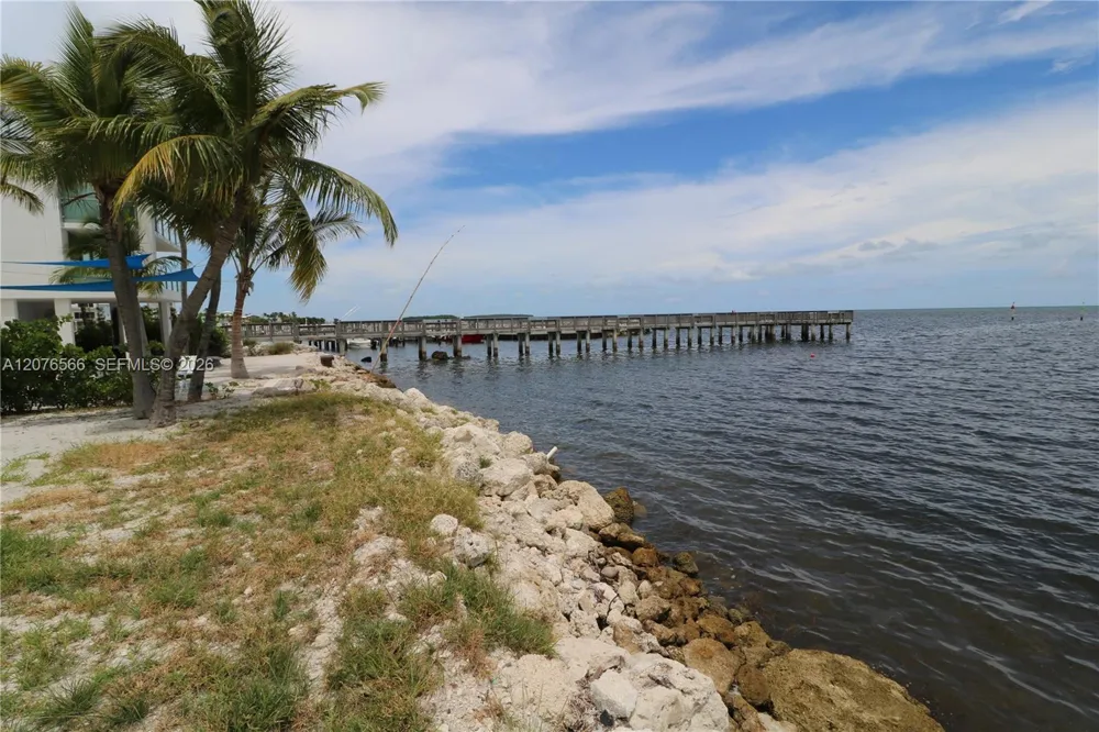 94825 Overseas Hwy #35 Key Largo, FL 33037