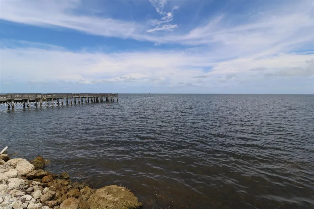 94825 Overseas Hwy #35 Key Largo, FL 33037