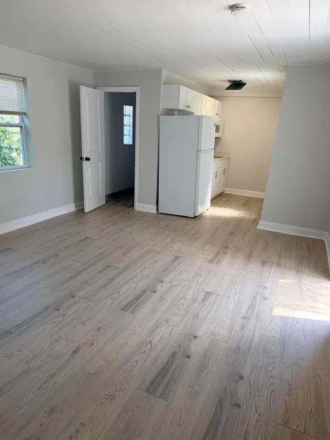 617 54TH STREET #2