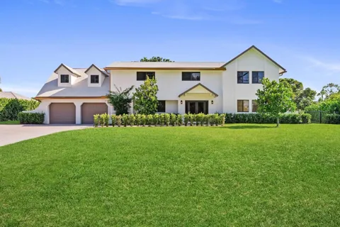 4456 Hickory Drive