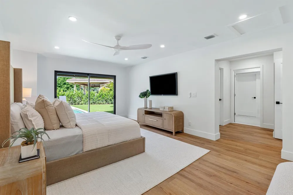 4456 Hickory Drive Palm Beach Gardens, FL 33418