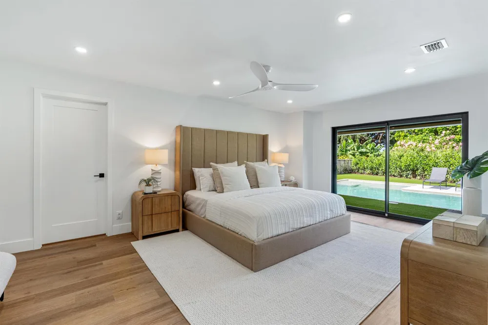 4456 Hickory Drive Palm Beach Gardens, FL 33418