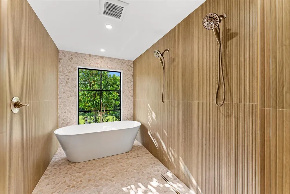 4456 Hickory Drive Palm Beach Gardens, FL 33418
