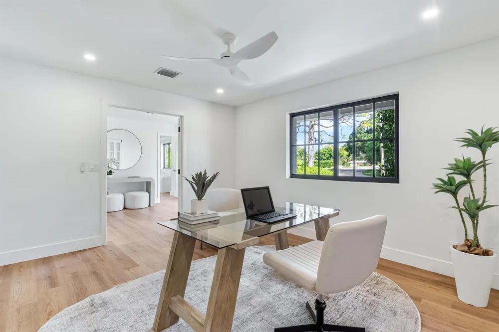 4456 Hickory Drive Palm Beach Gardens, FL 33418