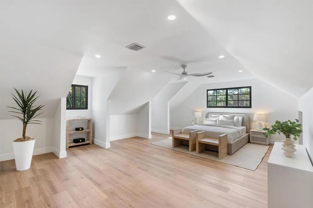 4456 Hickory Drive Palm Beach Gardens, FL 33418