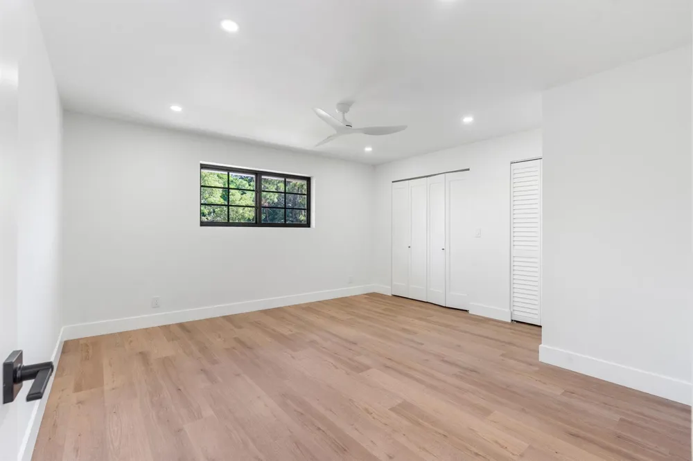 4456 Hickory Drive Palm Beach Gardens, FL 33418