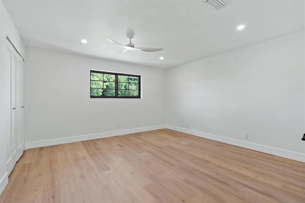 4456 Hickory Drive Palm Beach Gardens, FL 33418