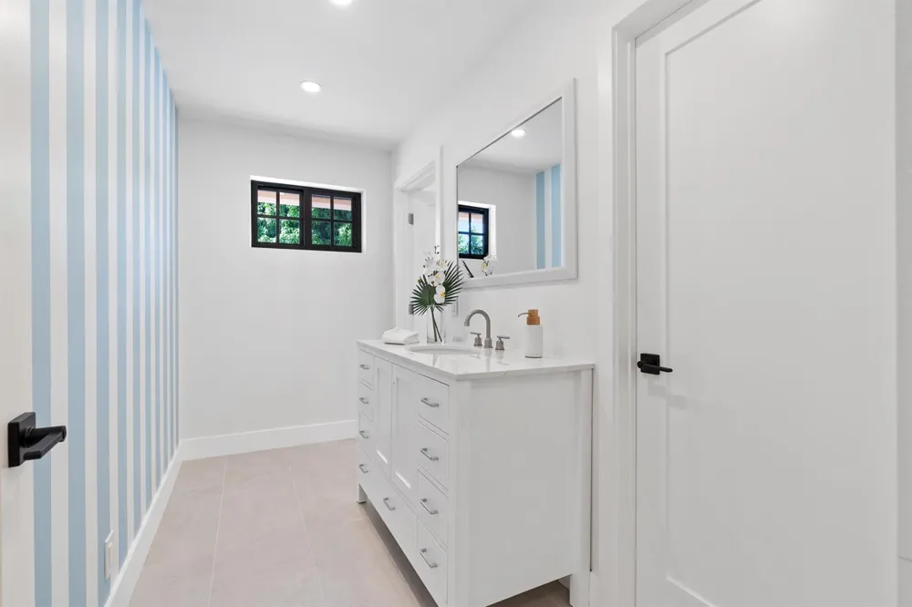4456 Hickory Drive Palm Beach Gardens, FL 33418