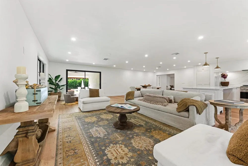 4456 Hickory Drive Palm Beach Gardens, FL 33418