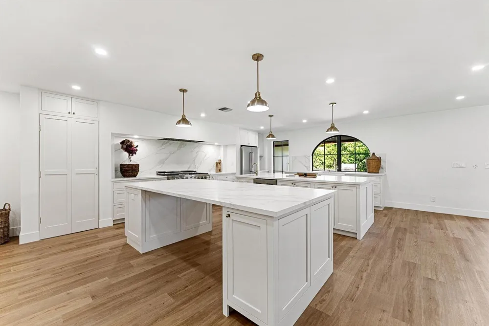 4456 Hickory Drive Palm Beach Gardens, FL 33418