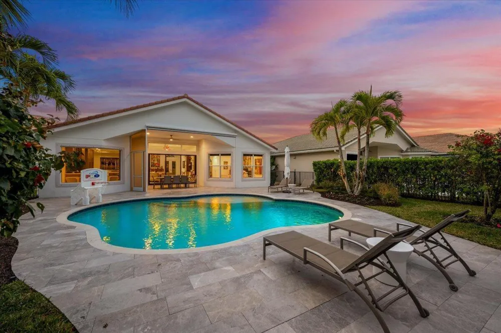 180 Carina Drive Jupiter, FL 33478